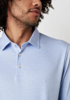 Polo's><noscript><img width=