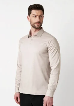 Polo's><noscript><img width=