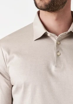 Polo's><noscript><img width=