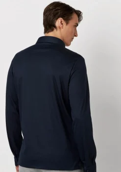 Polo's><noscript><img width=