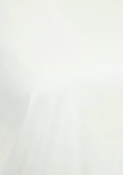 Shirts><noscript><img width=