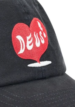 Accessoires><noscript><img width=