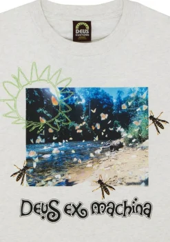 Shirts><noscript><img width=