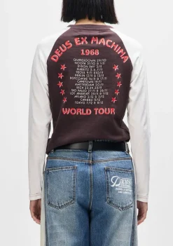 Shirts><noscript><img width=