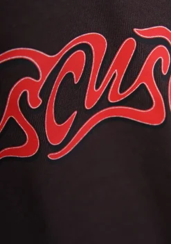 Shirts><noscript><img width=