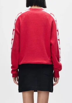 Shirts><noscript><img width=