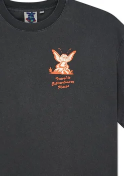 Shirts><noscript><img width=