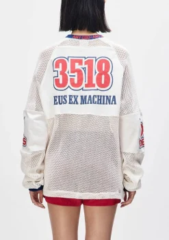 Shirts><noscript><img width=