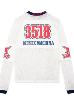 Shirts><noscript><img width=