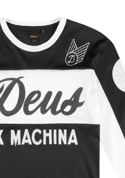 Shirts><noscript><img width=