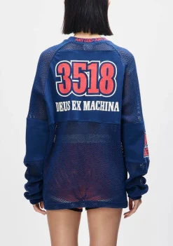 Shirts><noscript><img width=