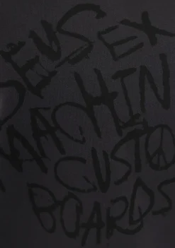 Sweaters|Truien><noscript><img width=