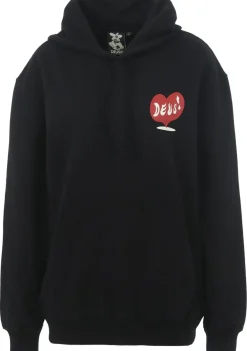 Truien|Sweaters>DEUS SWEATER