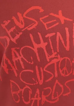 Sweaters|Truien><noscript><img width=