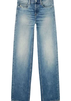 Jeans|Broeken>DIESEL JEANS