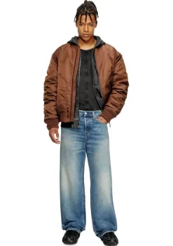 Jeans|Broeken>DIESEL JEANS