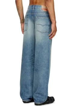 Jeans|Broeken><noscript><img width=