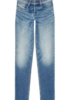 Jeans|Broeken>DIESEL JEANS