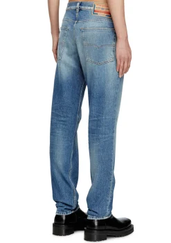Jeans|Broeken><noscript><img width=
