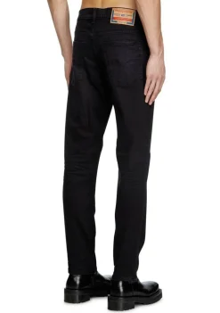 Broeken|Jeans><noscript><img width=