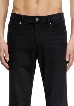 Broeken|Jeans><noscript><img width=