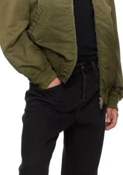 Jeans|Broeken>DIESEL JEANS