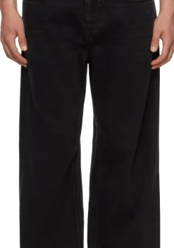 Jeans|Broeken><noscript><img width=