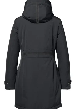 Winterjassen|Jassen>DISTRICT JACK