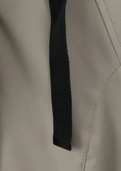 Jassen|Winterjassen><noscript><img width=