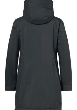 Jassen>DISTRICT JACK