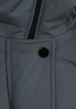 Winterjassen|Jassen><noscript><img width=