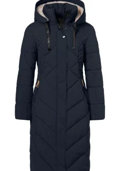 Jassen|Winterjassen>DISTRICT JACK