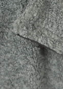 Jassen><noscript><img width=