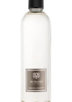 Accessoires>DR VRANJES ACCESSOIRE