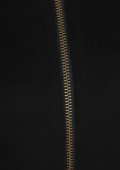 Blazers & Jasjes><noscript><img width=