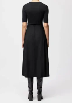 Rokken><noscript><img width=