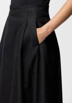 Rokken><noscript><img width=