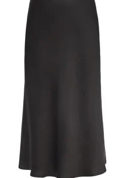 Rokken|Pakken & Co-Ords>DRYKORN ROK