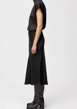 Rokken|Pakken & Co-Ords><noscript><img width=