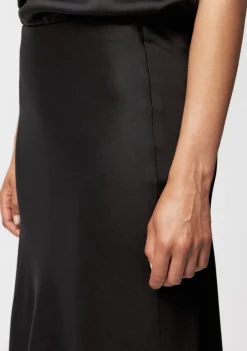 Rokken|Pakken & Co-Ords><noscript><img width=