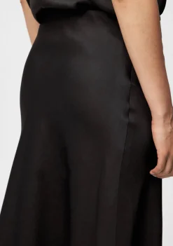 Rokken|Pakken & Co-Ords><noscript><img width=