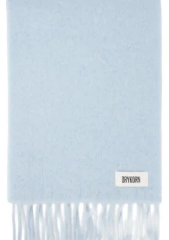 Accessoires>DRYKORN SJAAL