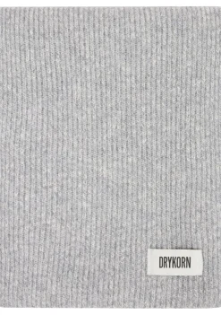 Accessoires>DRYKORN SJAAL