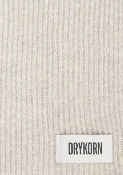 Accessoires>DRYKORN SJAAL