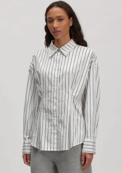 Blouses><noscript><img width=