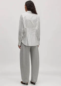 Blouses><noscript><img width=