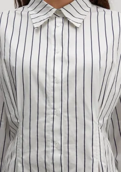 Blouses><noscript><img width=