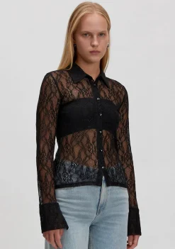 Blouses><noscript><img width=