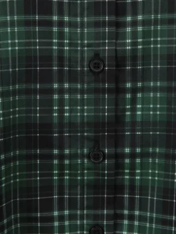 Blouses><noscript><img width=