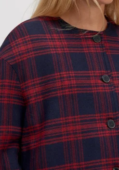 Jassen><noscript><img width=